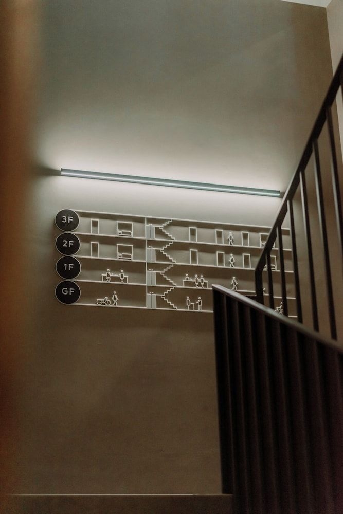 Hotel Karmila4