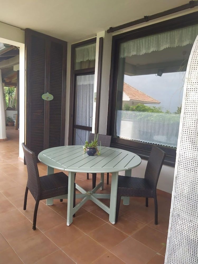 B&B Magna Grecia3