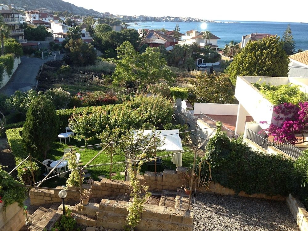 B&B Magna Grecia2