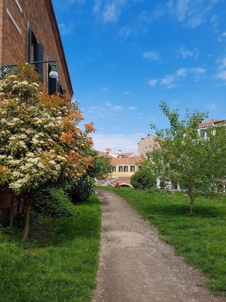 B&B Ca Arzere2