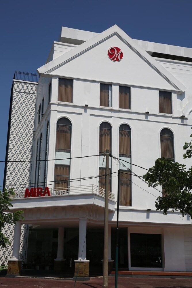 DeMira Hotel4