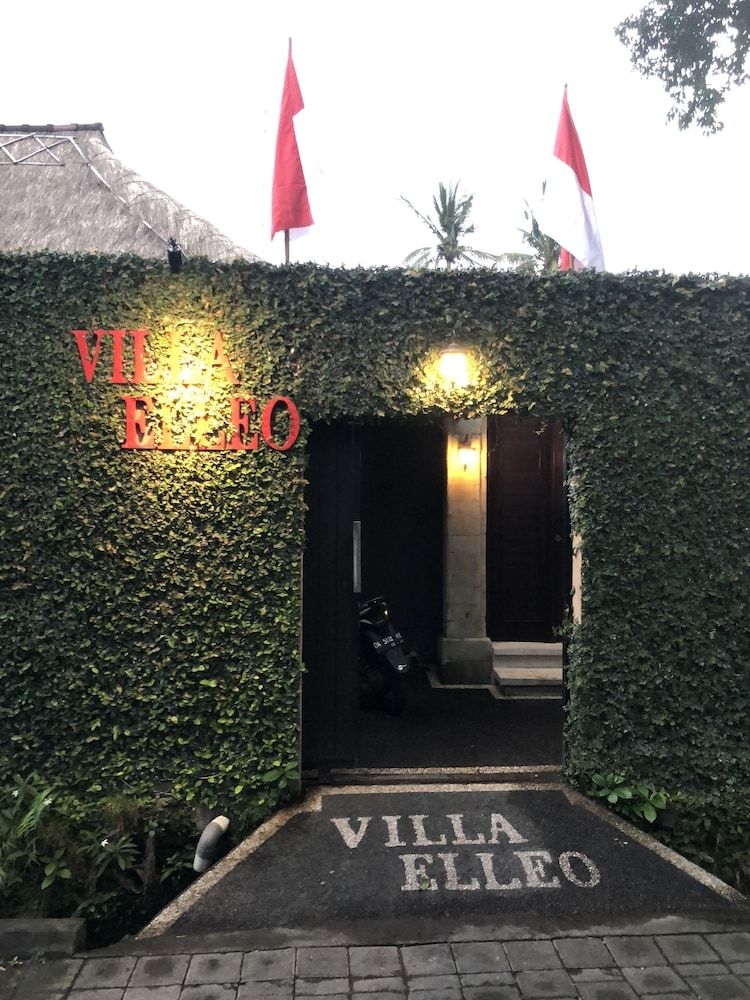 Villa Elleo0