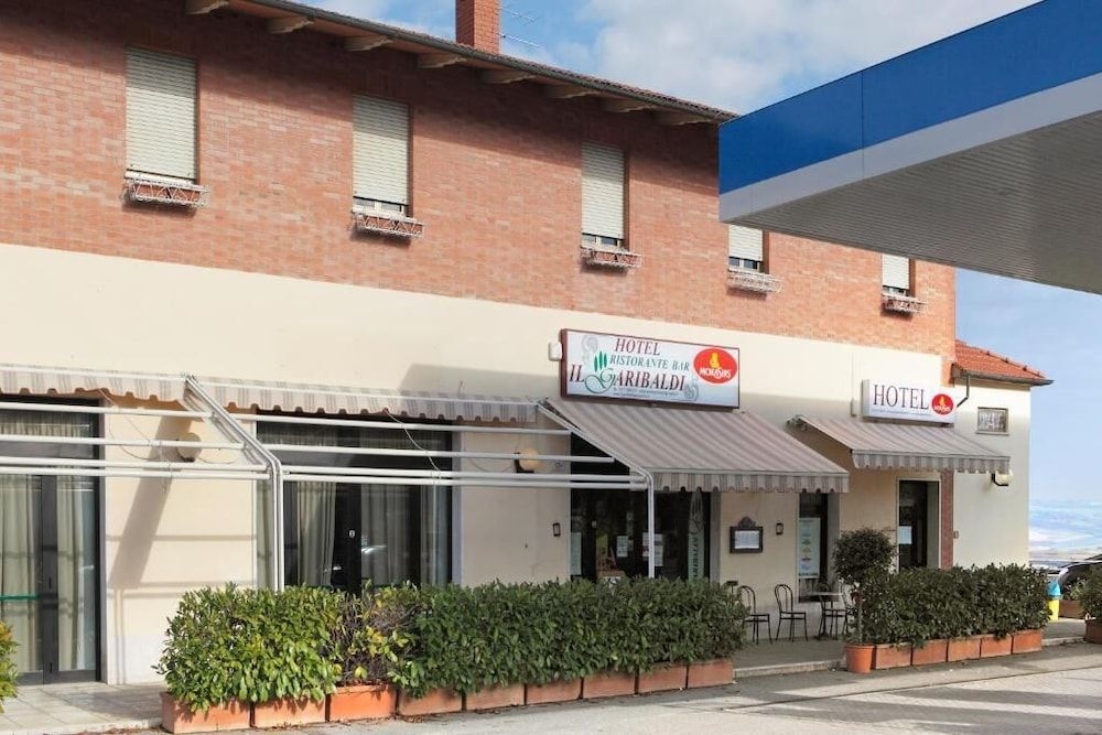 Il Garibaldi2