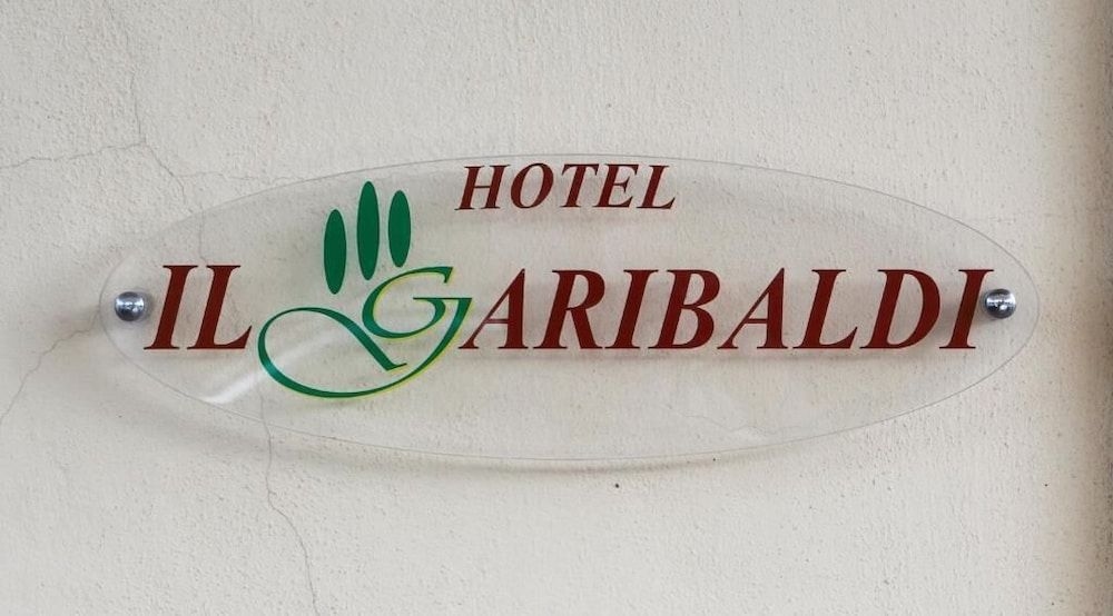 Il Garibaldi1
