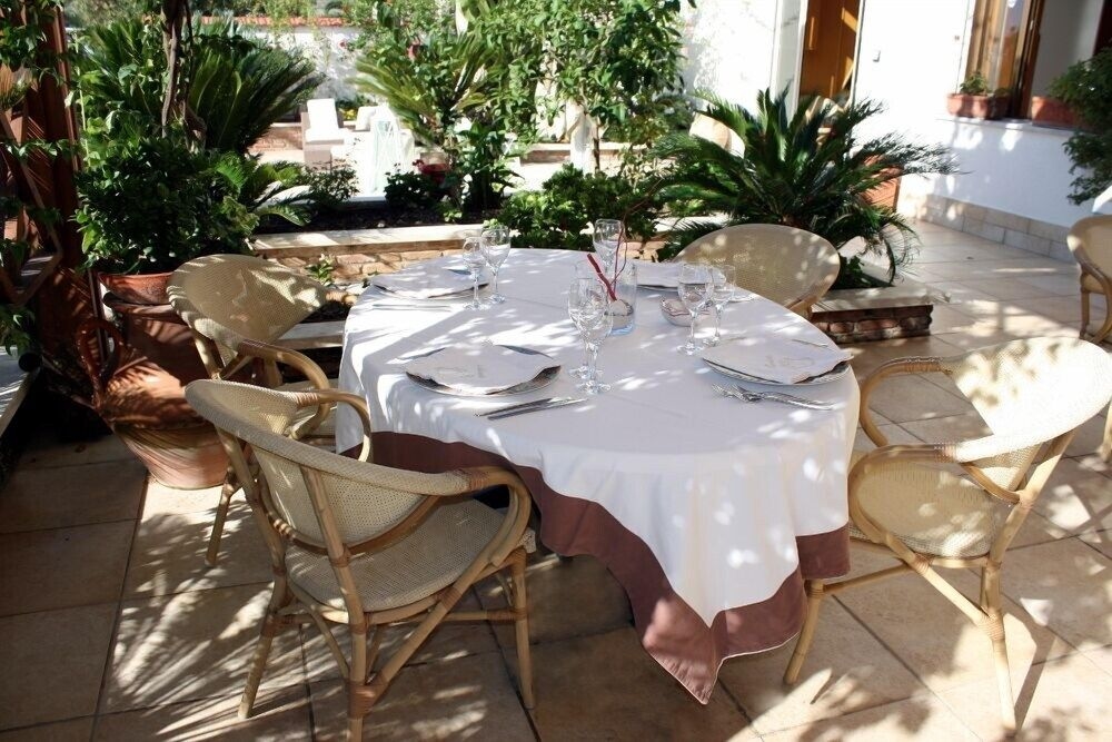 Hotel Mandetta1