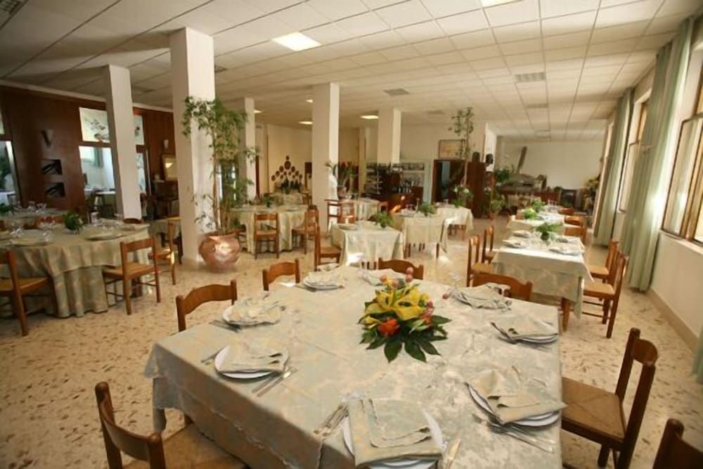 Hotel Mandetta4