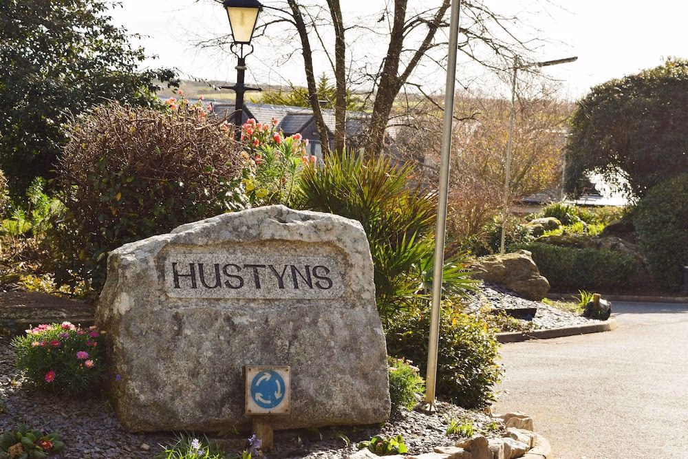Hustyns3