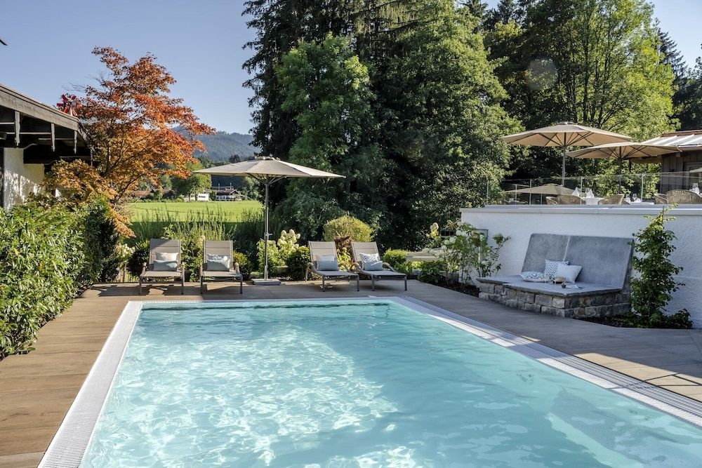 Relais-Chalet Wilhelmy4