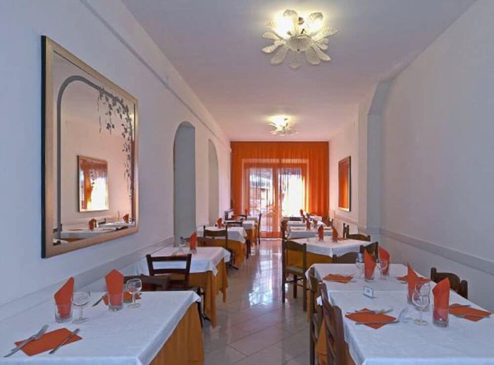 Hotel Firenze4
