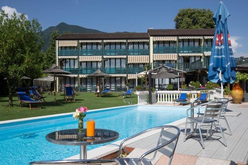 Residenza Tiziana3