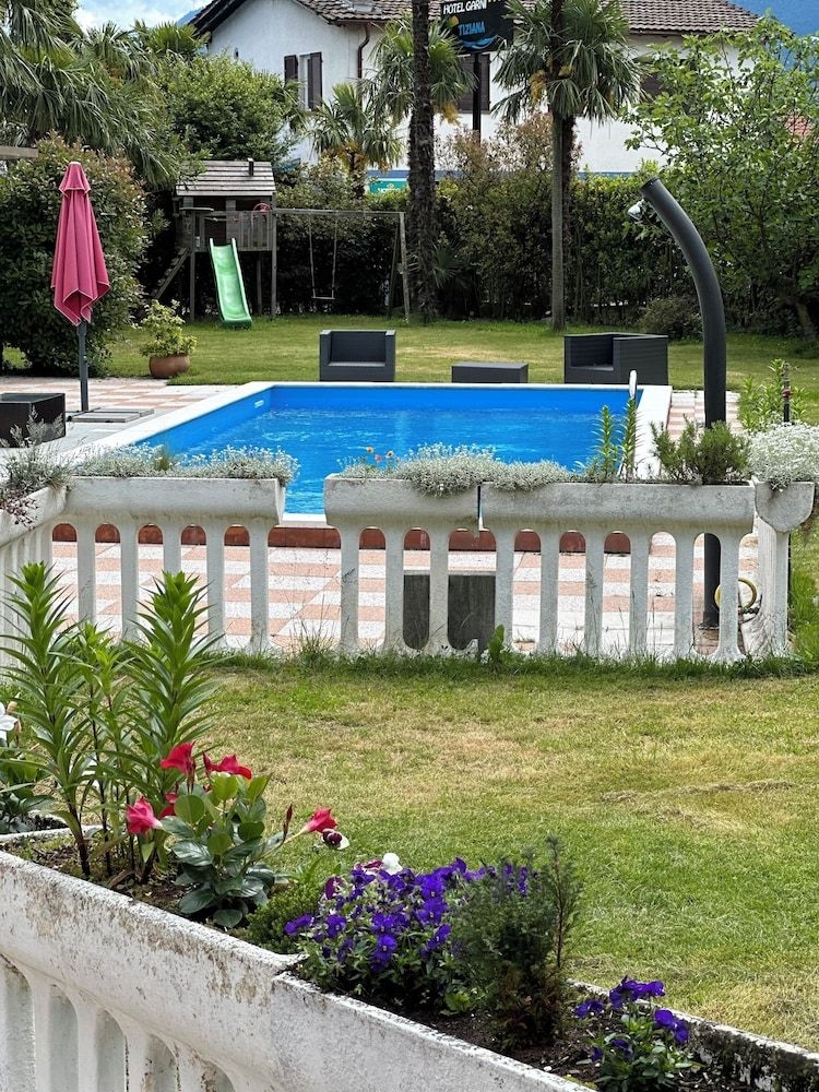 Residenza Tiziana2