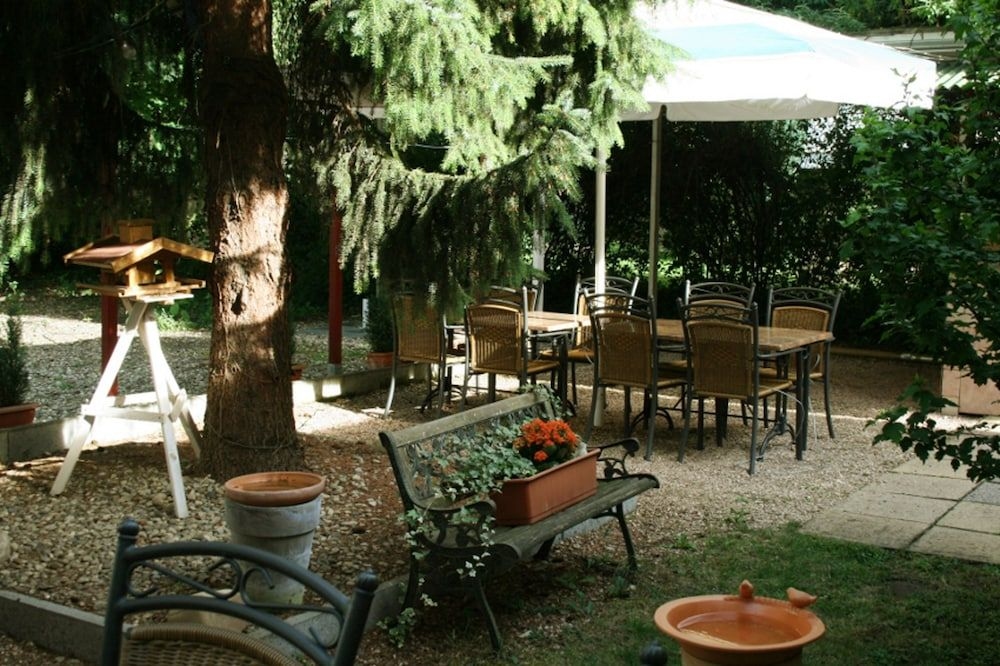 Hotel Bruchwiese3