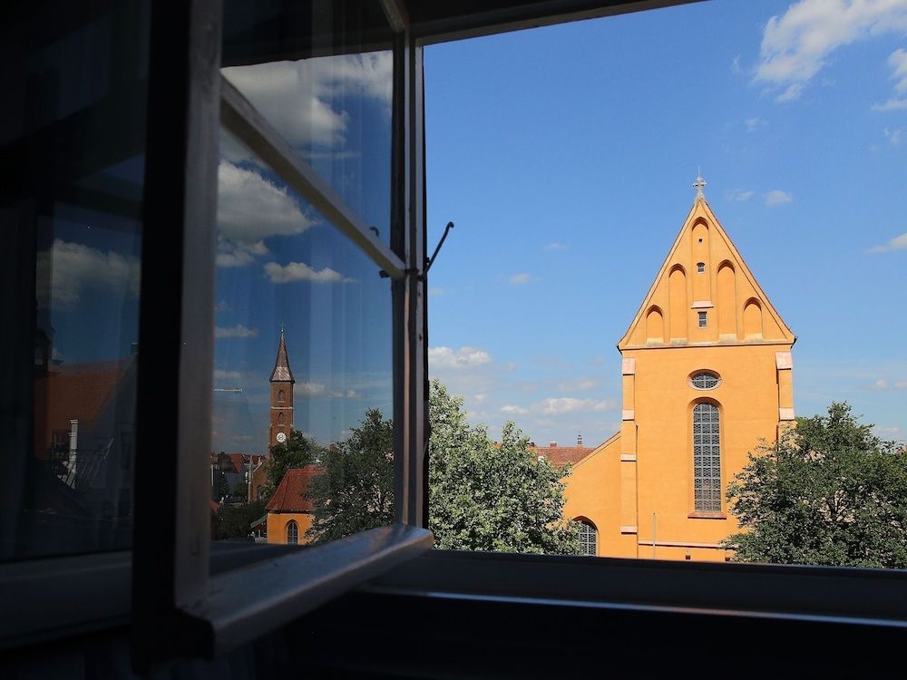 Hotel Rappensberger1