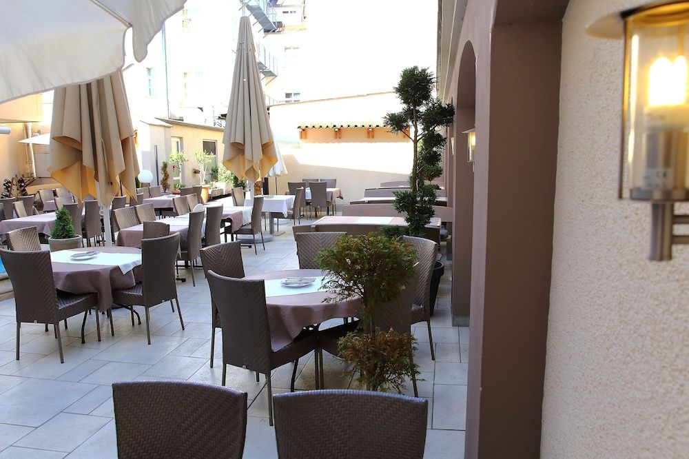 Hotel Rappensberger4