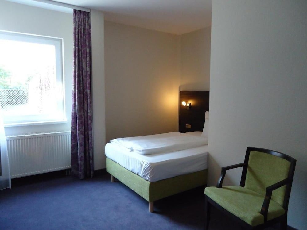 MSR Hotel Hannover1