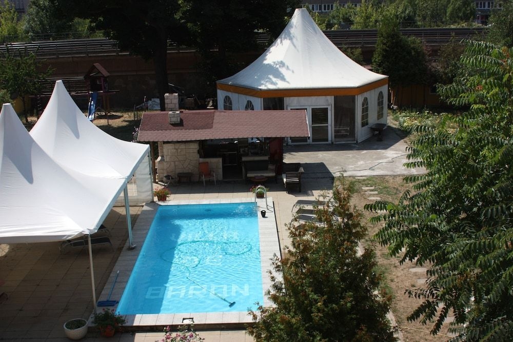 Villa De Baron2
