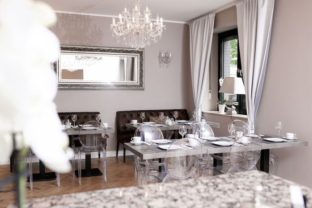 Hotel Lux1