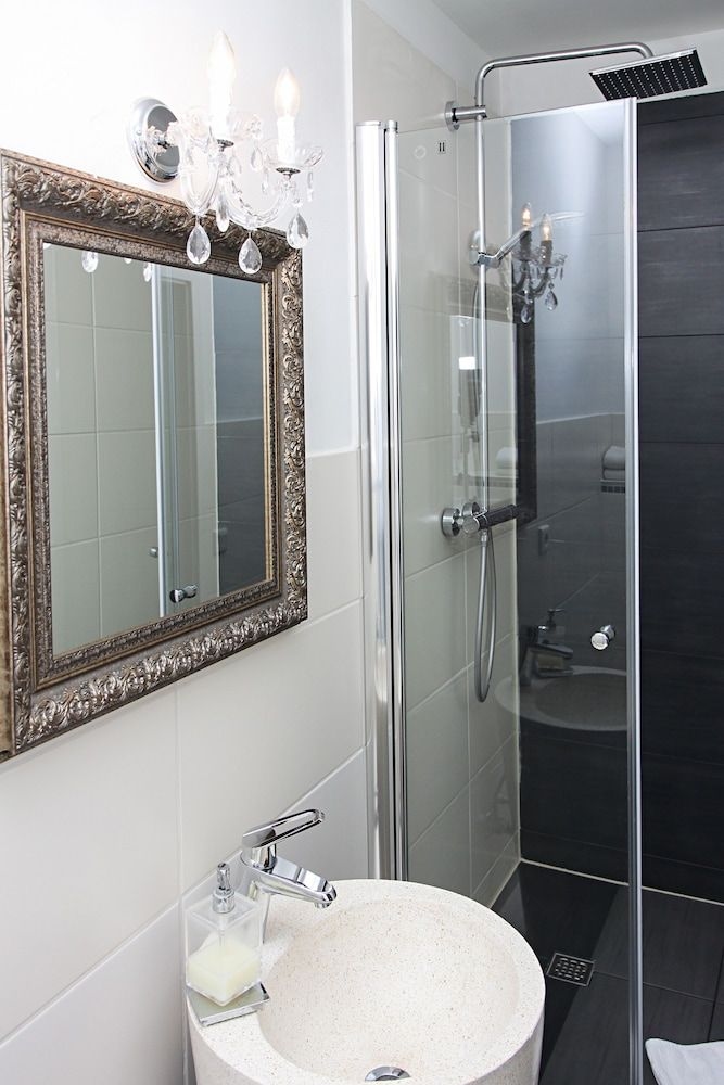 Hotel Lux4