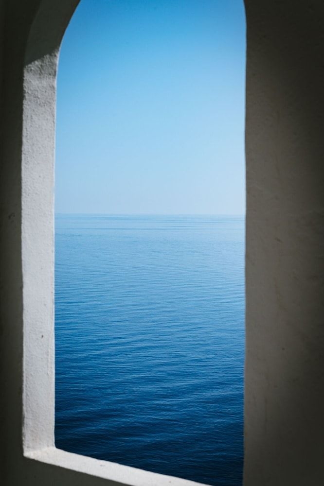 Hotel Punta Scario0
