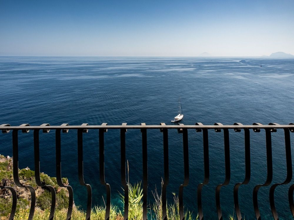Hotel Punta Scario2