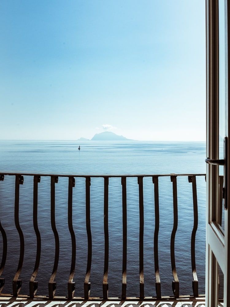 Hotel Punta Scario4