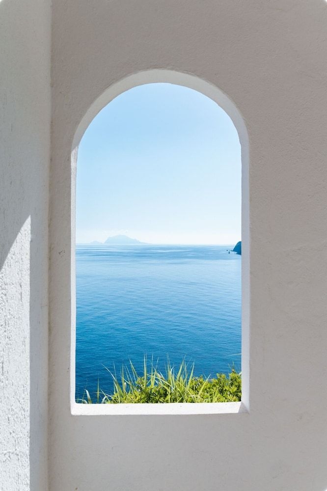 Hotel Punta Scario1