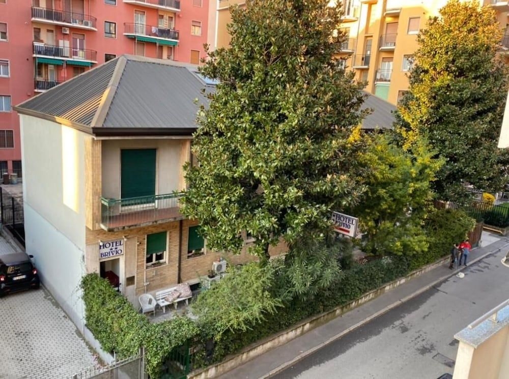 Hotel Brivio4