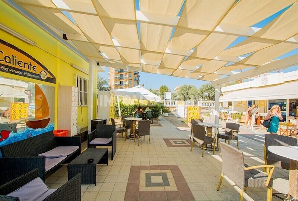 Hotel Ischia2