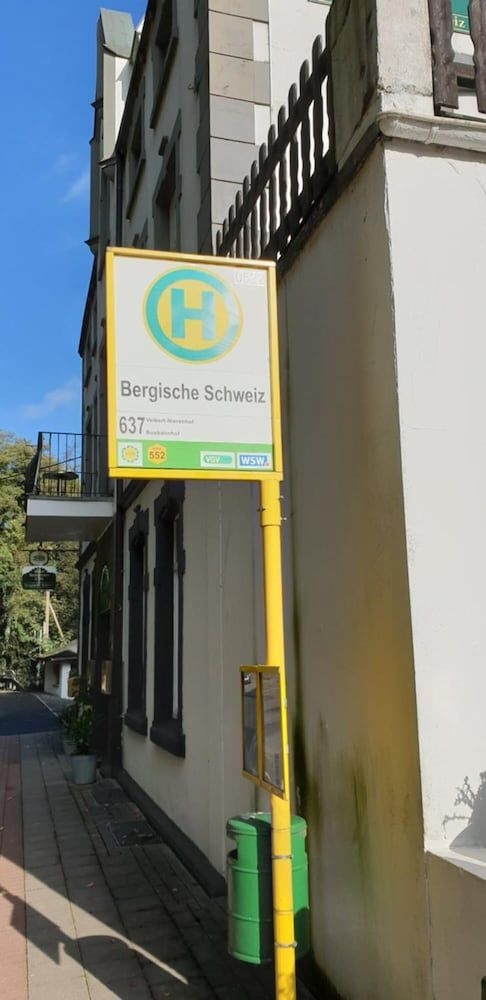 Bergische Schweiz1