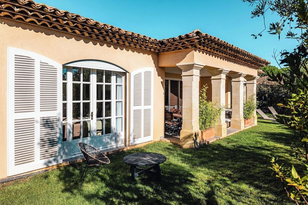 Domaine de l'Astragale4