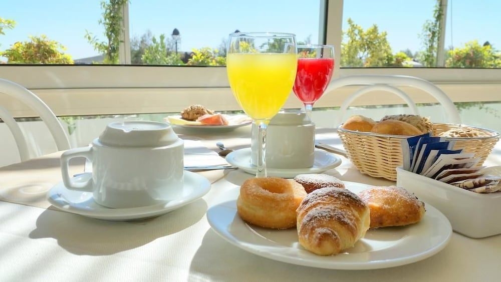 Hotel Delfino3