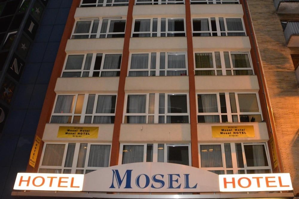 Mosel Hotel3