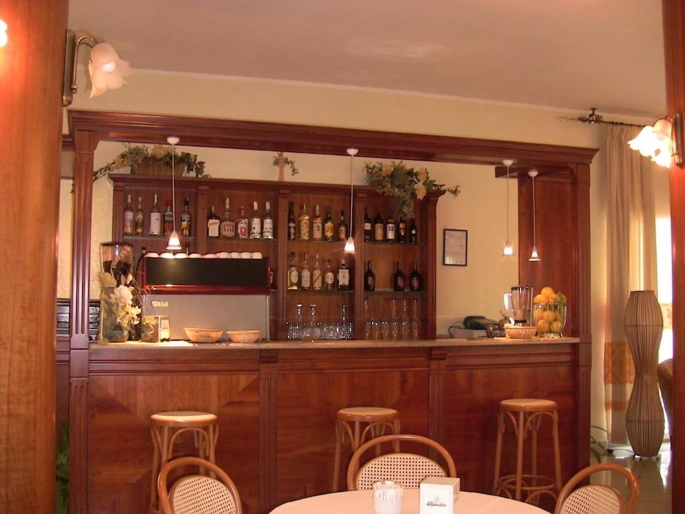Hotel Solki4