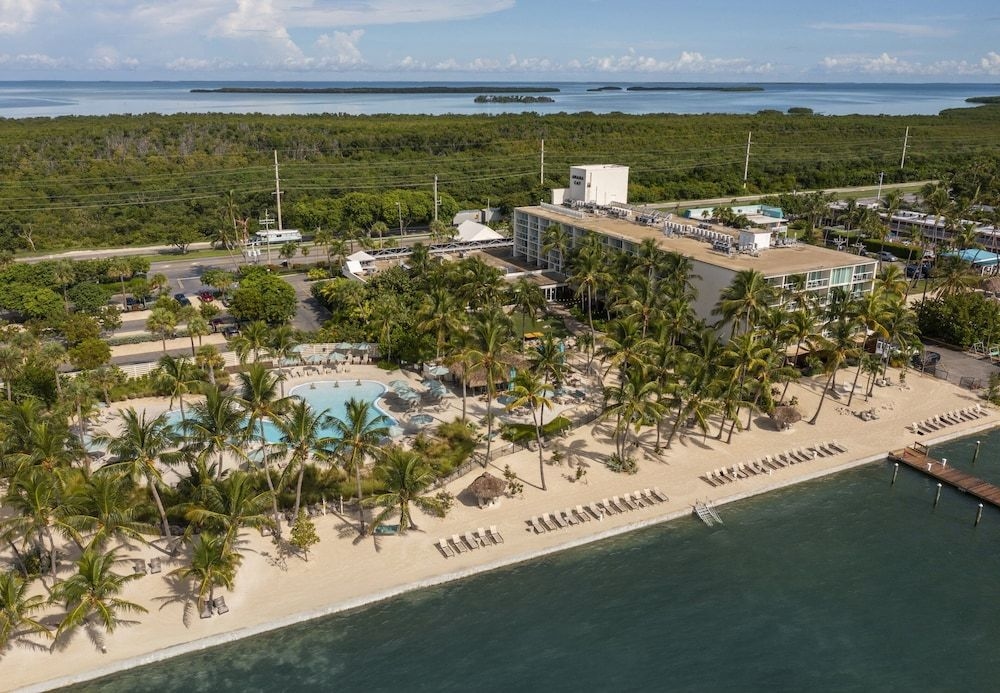 Hampton Inn & Suites Islamorada4