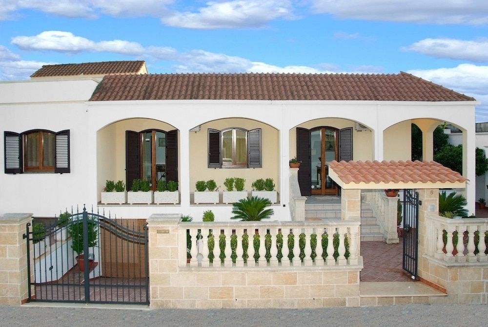 B&B Terra Maris3
