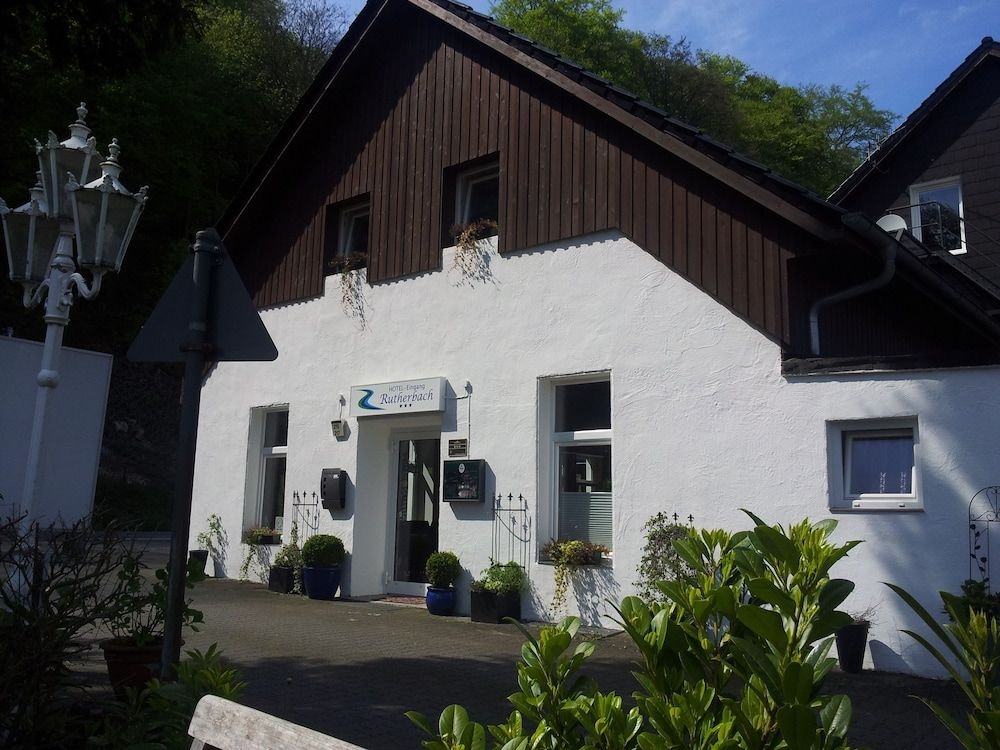 Hotel Rutherbach4