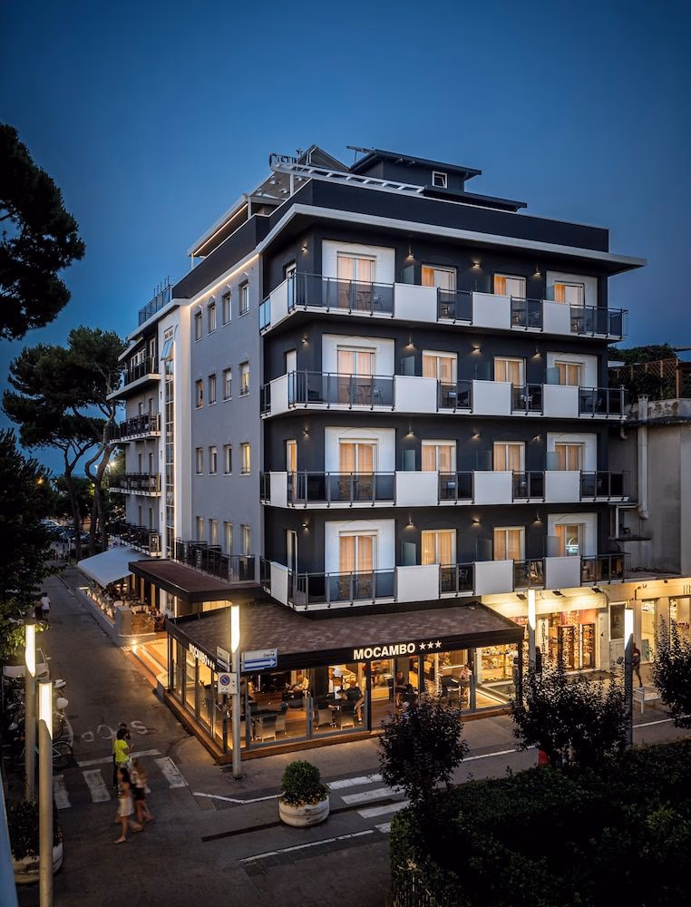 Hotel Mocambo1