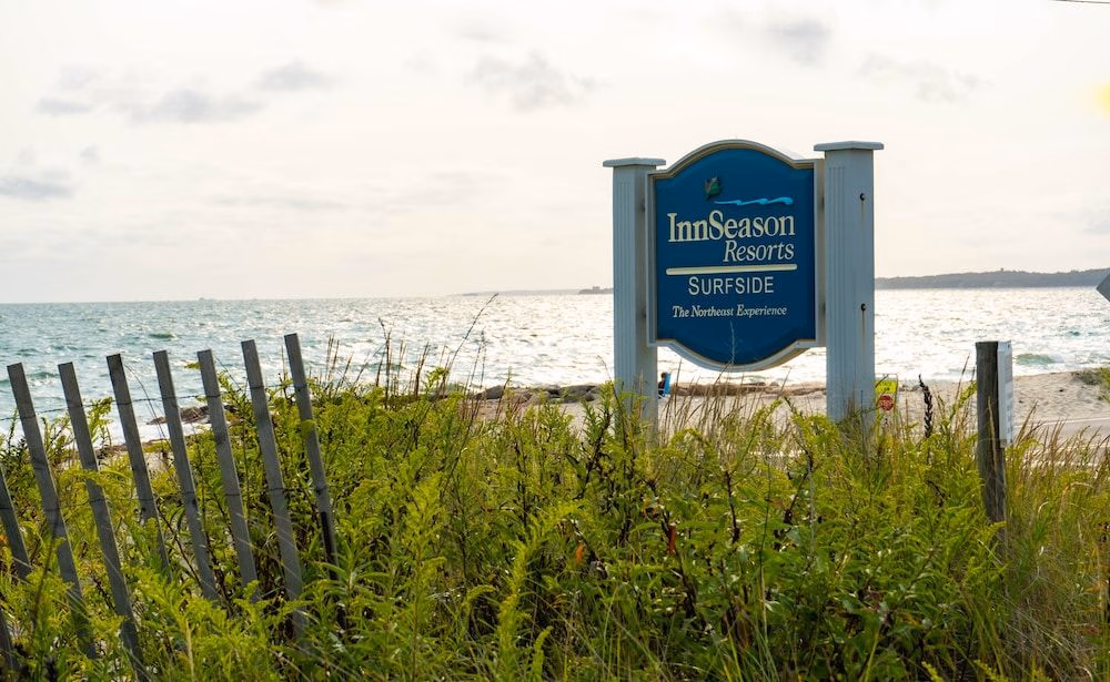 Surfside Resort2