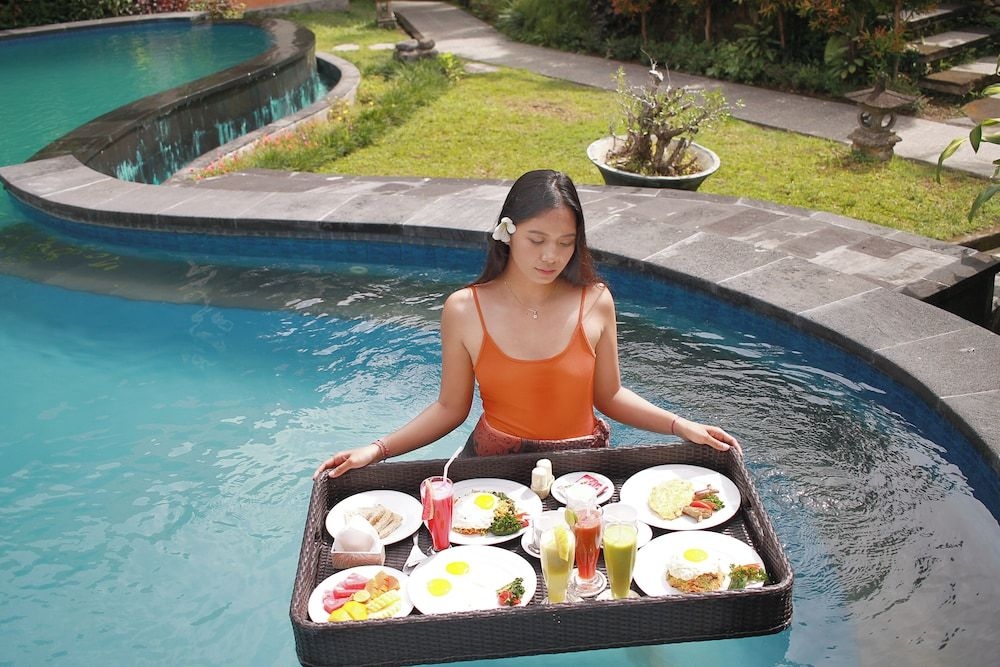Abangan Bungalow3