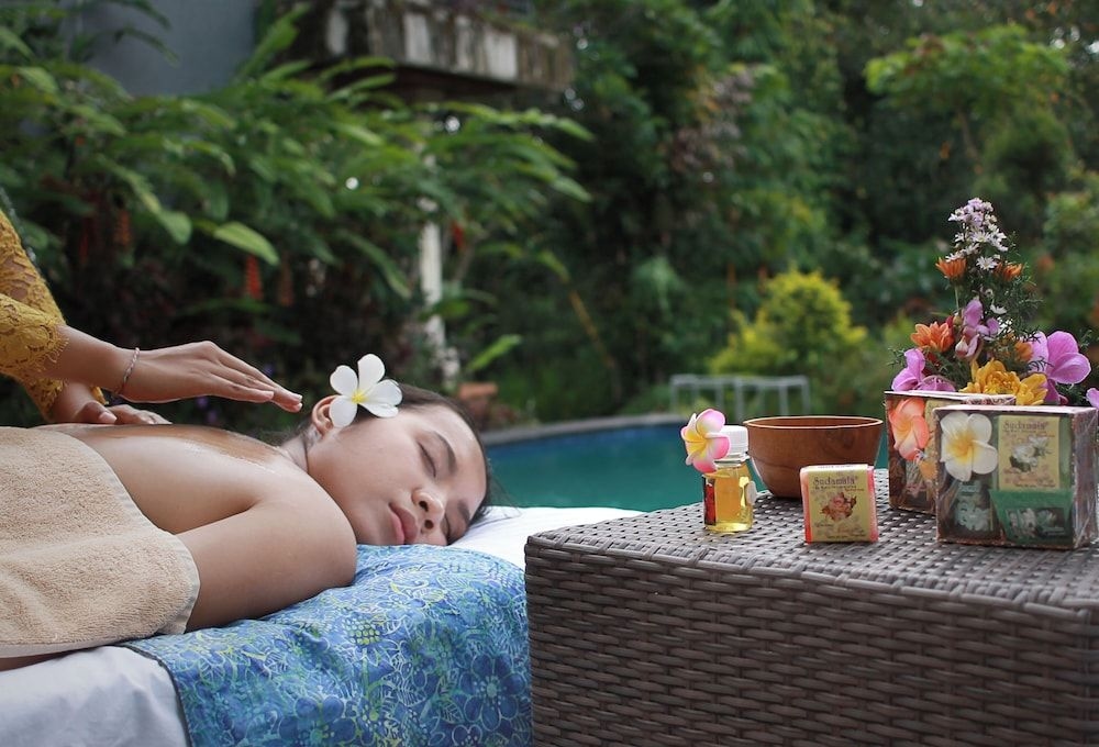 Abangan Bungalow2