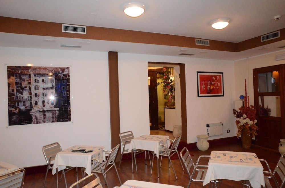 Hotel Dulcinea3