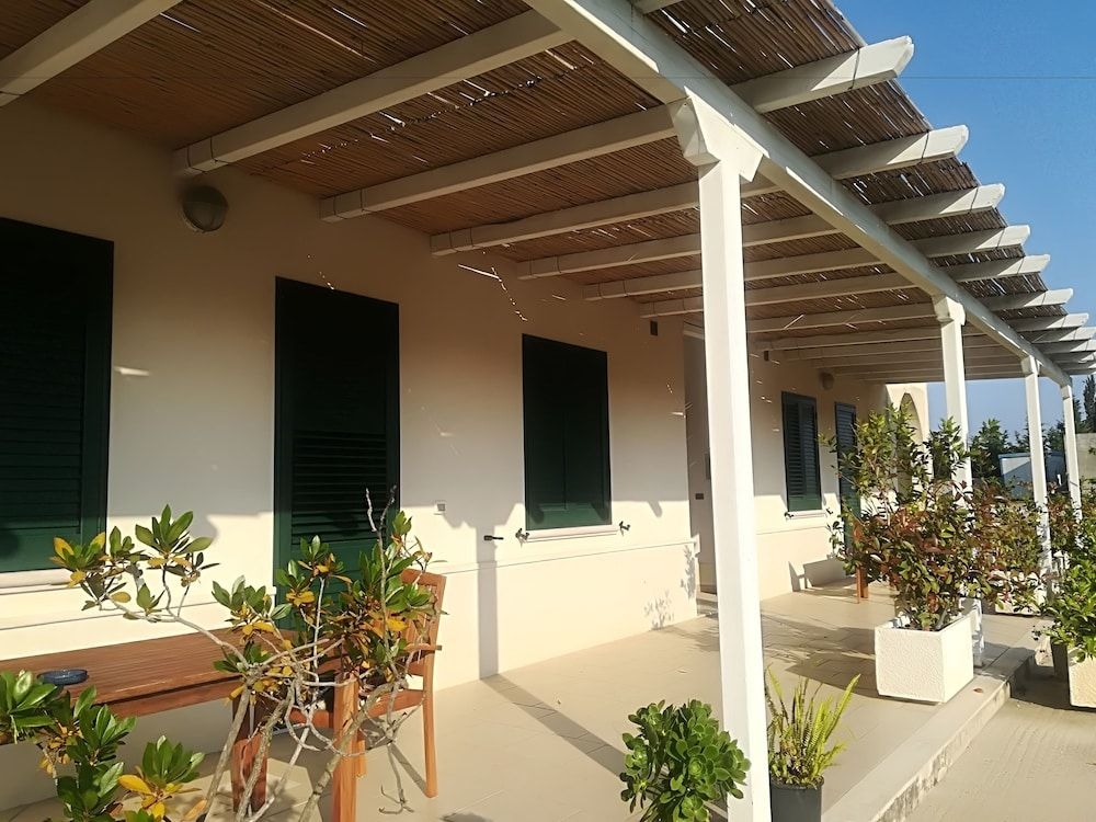 Cerra Residence1