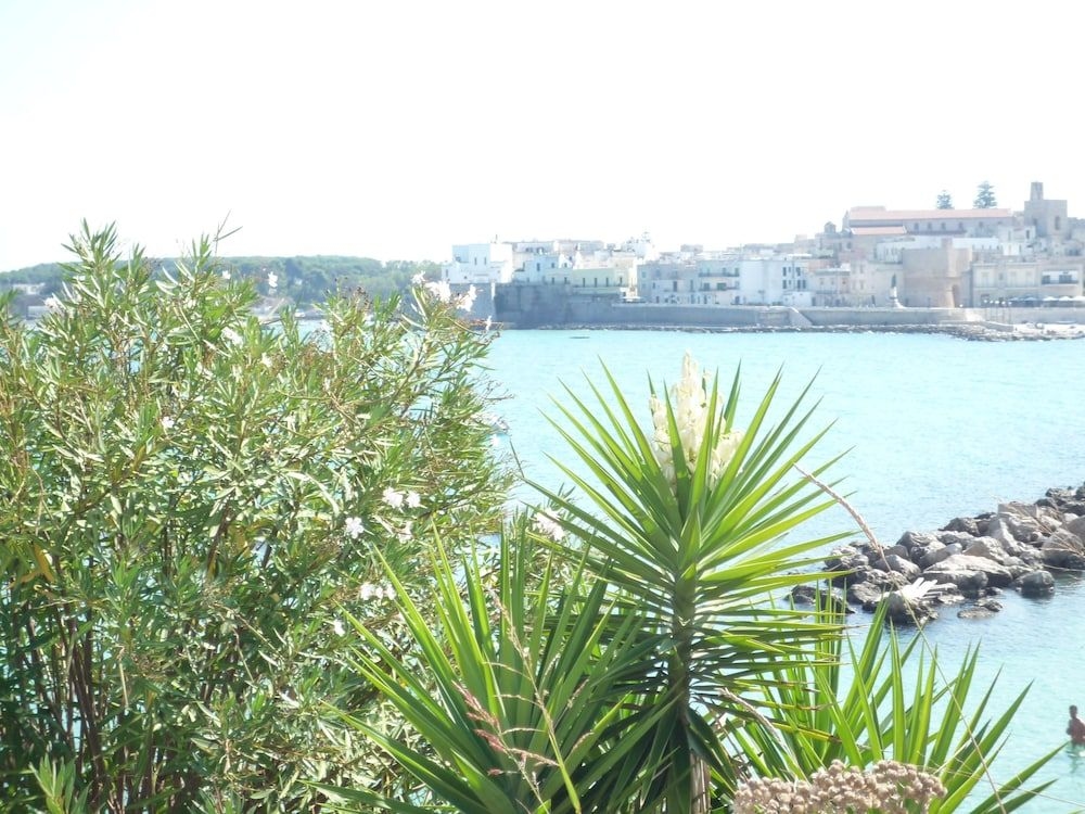 Otranto Mon Amour1
