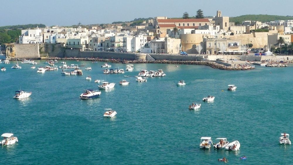 Otranto Mon Amour0