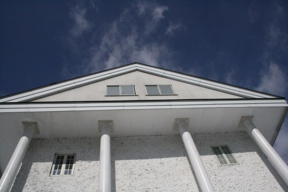 Condominium Excel Hakuba4