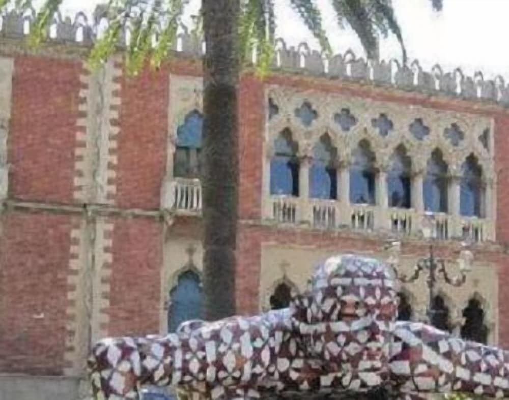 Casa Cairoli3
