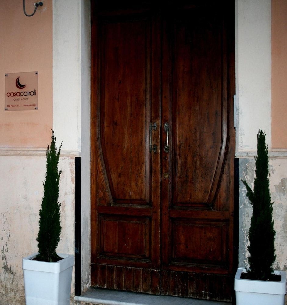 Casa Cairoli2