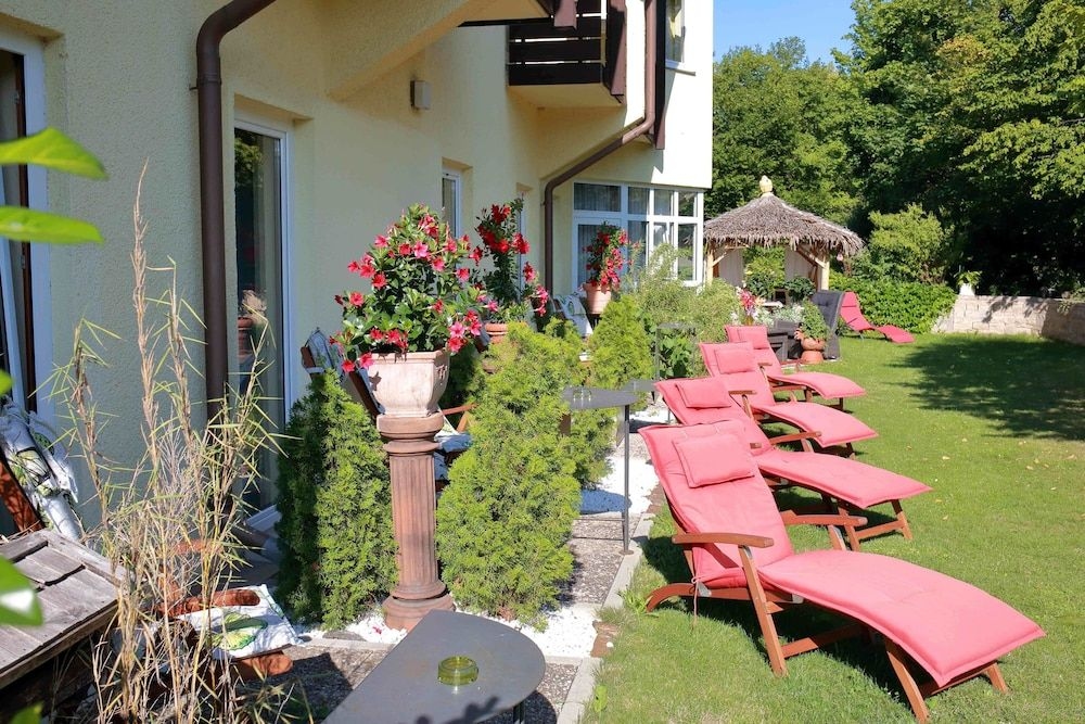 Hotel Romerstadt4
