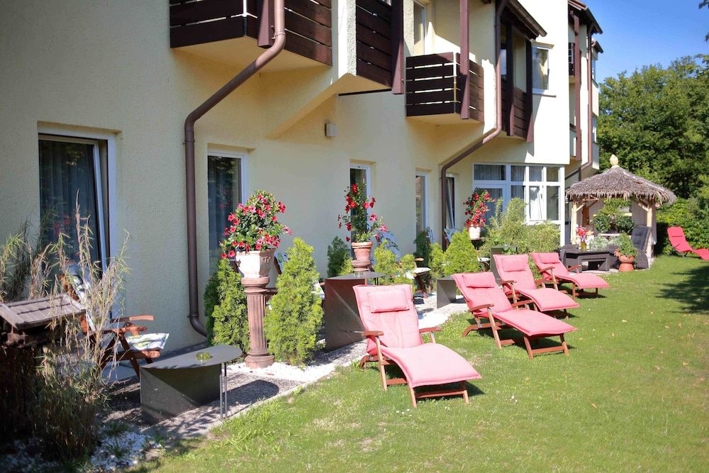 Hotel Romerstadt1