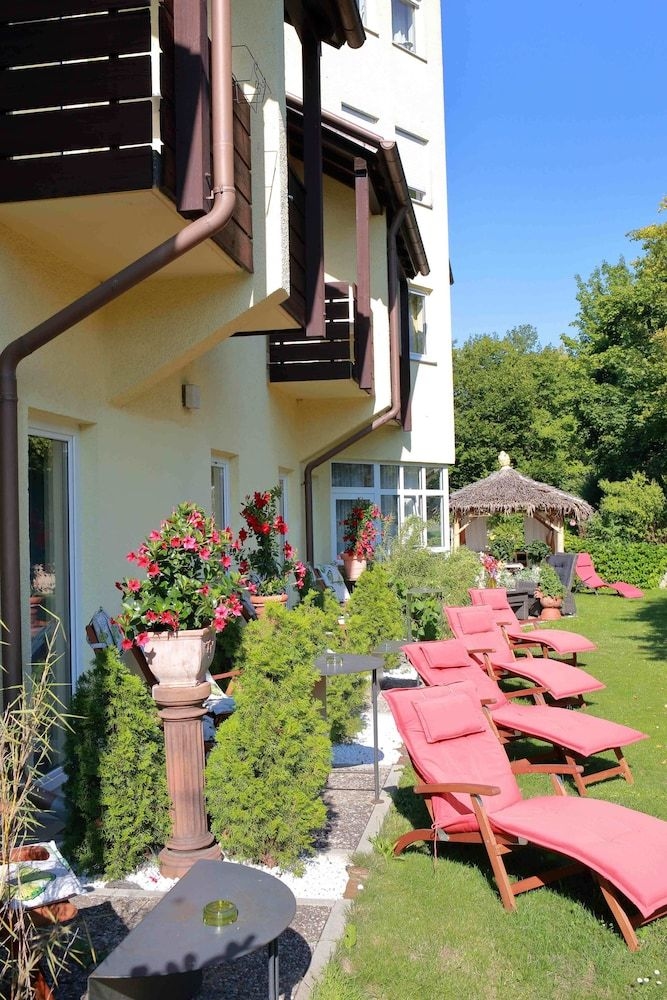 Hotel Romerstadt3